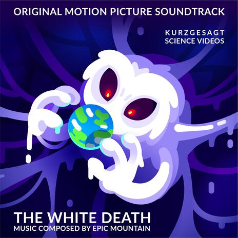 The White Death | Boomplay Music
