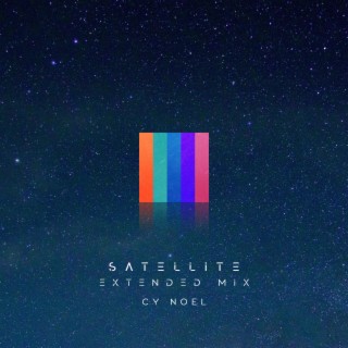 Satellite (Extended Mix)