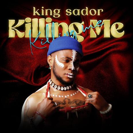 Kiling Me | Boomplay Music