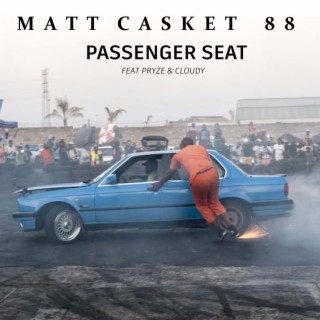 MattCasket88
