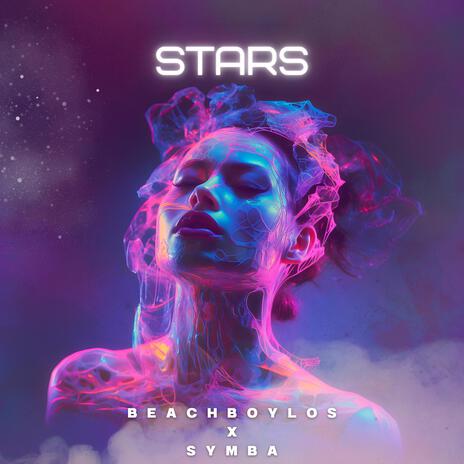 STARS ft. Symba | Boomplay Music