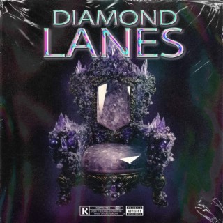 Diamond Lanes