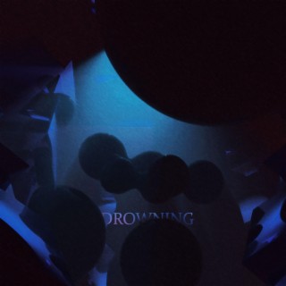 Drowning