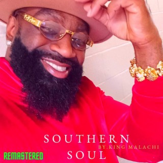 Southern Soul (remastered)