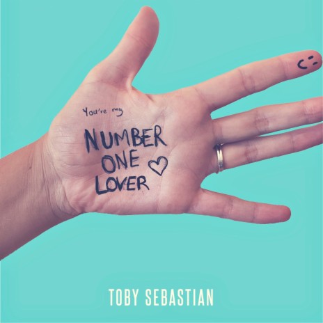 Number One Lover | Boomplay Music