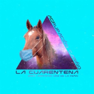 La Cuarentena