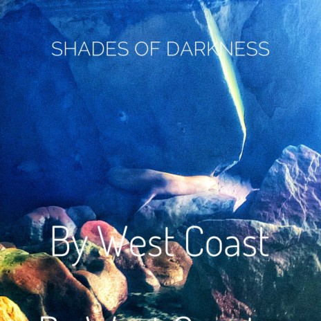 Shades of Darkness | Boomplay Music