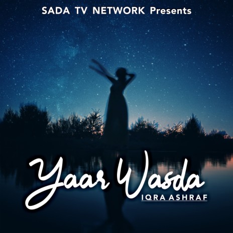 Yaar Wasda | Boomplay Music