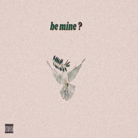 be mine? | Boomplay Music