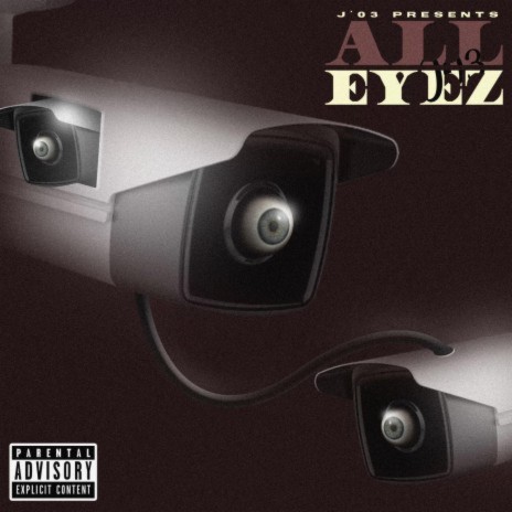 All Eyez