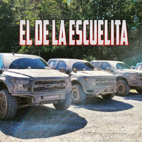 El De La Escuelita | Boomplay Music