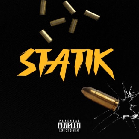 Statik | Boomplay Music