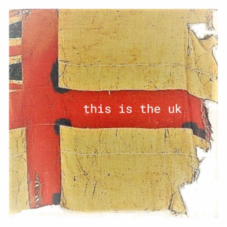 This is the UK | Boomplay Music