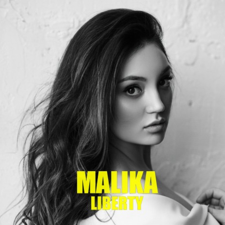 Malika | Boomplay Music