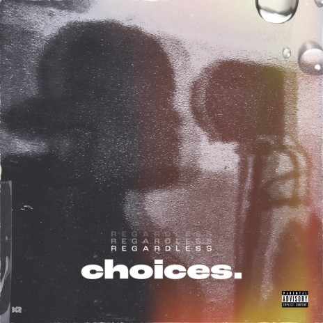 choices. | Boomplay Music