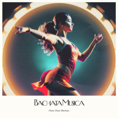 Bachata Musica | Boomplay Music
