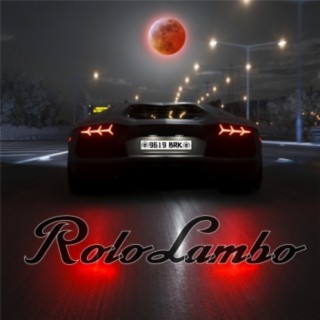 Rololambo