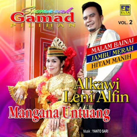 Talang Saligi | Boomplay Music