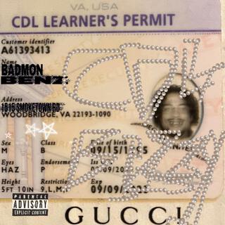 CDL Bizzy