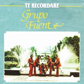 Grupo la fuente