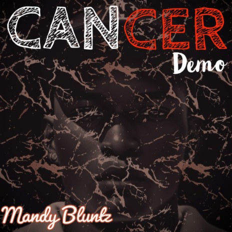 Cancer (Demo Version) | Boomplay Music