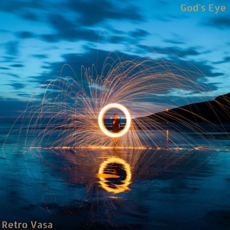 God's Eye | Boomplay Music