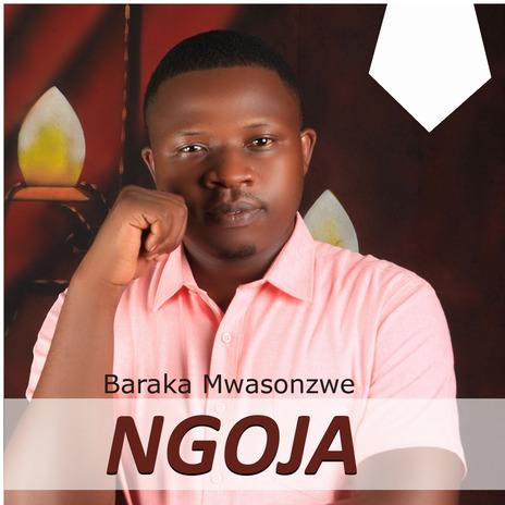 Ngoja | Boomplay Music