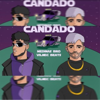 Candado