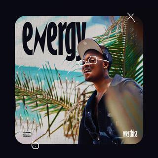 Energy lyrics | Boomplay Music