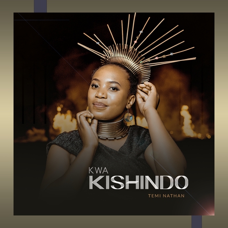 KWA KISHINDO | Boomplay Music