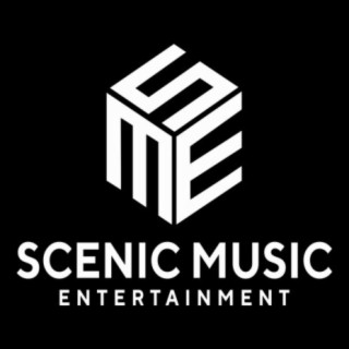 Scenic Music Entertainment, Pt. 1