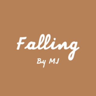 Falling