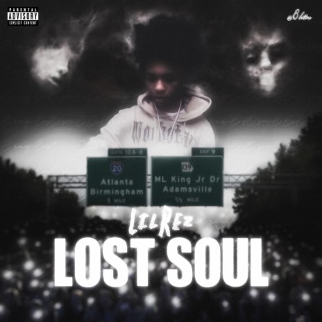 Feeling Betrayed (feat. Luh Loaded, Lil Dre6o & Lil Jr) | Boomplay Music