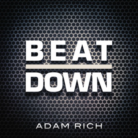 Beatdown | Boomplay Music