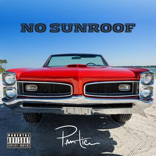 No Sunroof lyrics | Boomplay Music