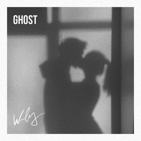 GHOST | Boomplay Music