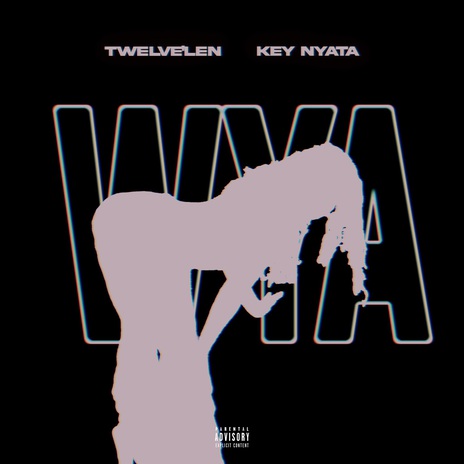 Where You At. (WYA) ft. key nyata | Boomplay Music