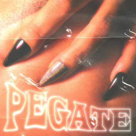 Pegate | Boomplay Music