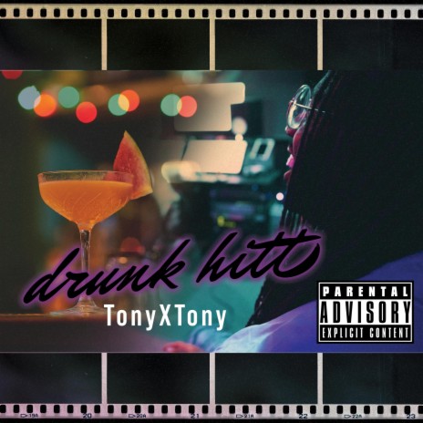 Drunk Hitt | Boomplay Music