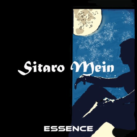 Sitaro Mein | Boomplay Music