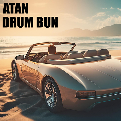 Drum Bun | Boomplay Music