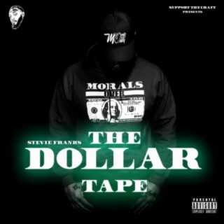 The Dollar Tape