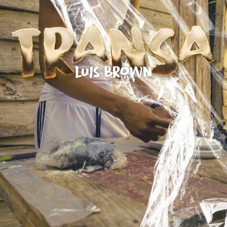 Transa | Boomplay Music