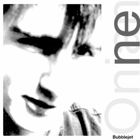 Dubblejet | Boomplay Music