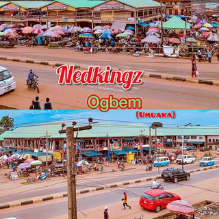 Ogbe m (umuaka)