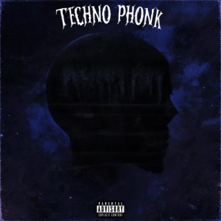 Techno Phonk (Slowed + Reverb)