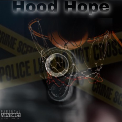 Hood Hope | Boomplay Music