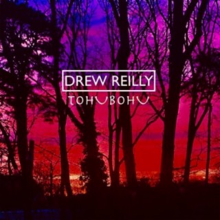 Drew Reilly