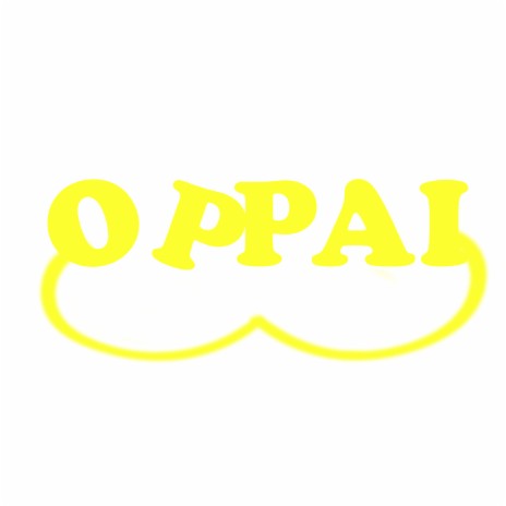 OPPAI (Prod. by GlarRr)