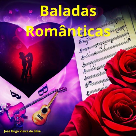 Baladas românticas | Boomplay Music